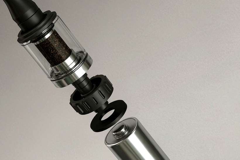 Top Picks of Aeku coils — sea freight