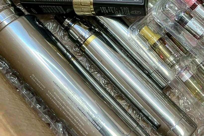 Top Picks of Aeku coils — Spring catalog