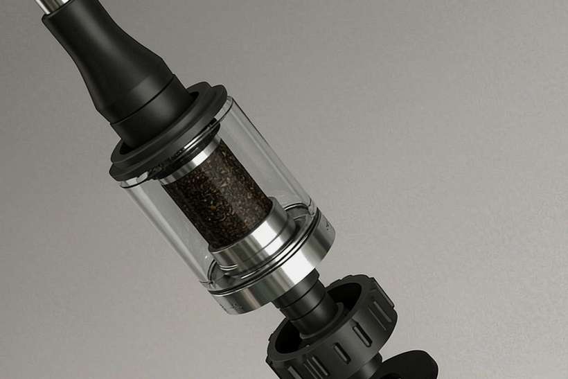 Top Picks of Aeku coils — Summer deals