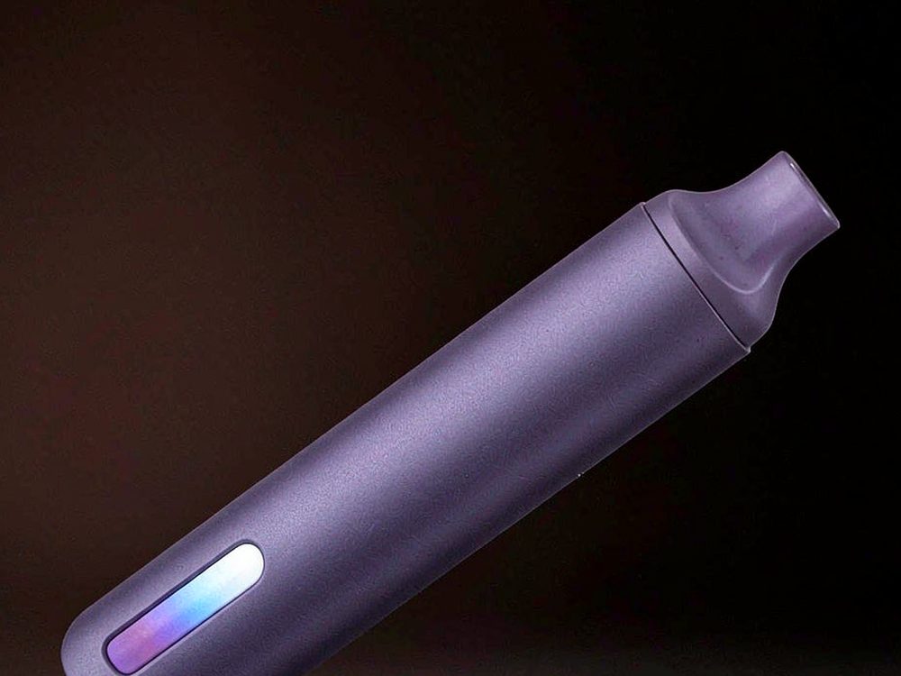 Top Picks of Aeku coils — top rated