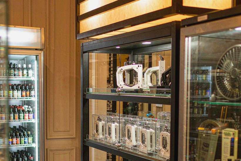 Top Picks of Aeku coils — US warehouse