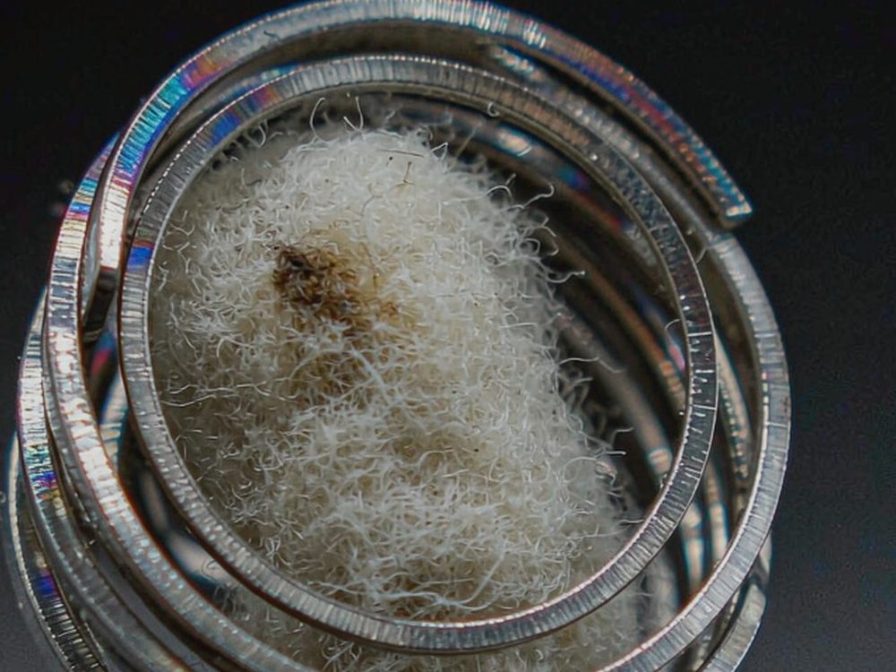Top Picks of Aeku coils — wholesale only