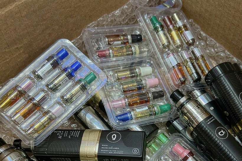 Top Picks of Aeku coils — Winter special