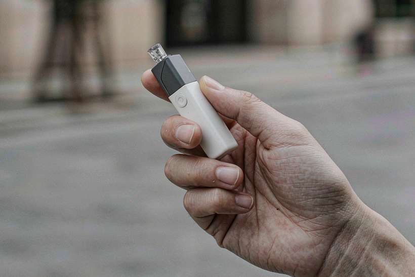 Top Picks of Aeku devices — express air