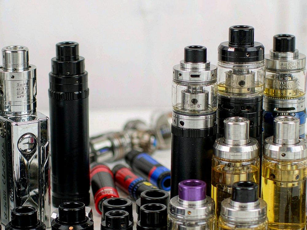 Top Picks of Aeku devices — for resellers