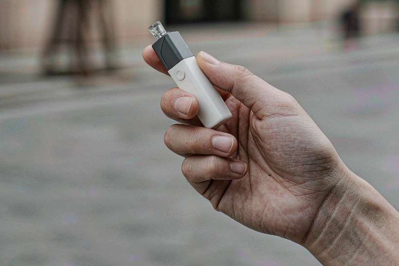 Top Picks of Aeku devices — Summer deals