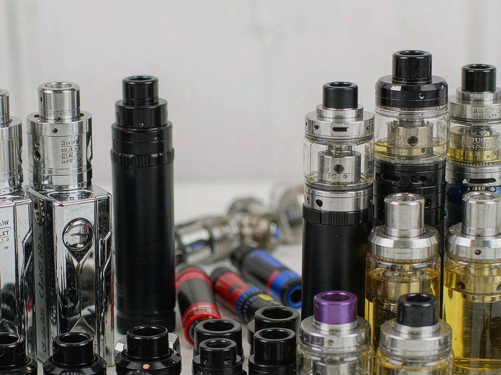 Top Picks of Aeku devices — wholesale only