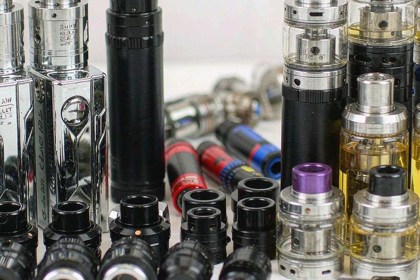 Top Picks of Aeku devices — Winter special
