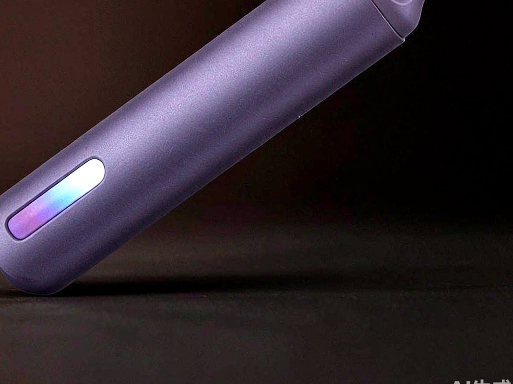 Top Picks of Aeku e-liquid — bulk case