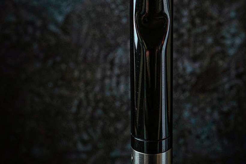 Top Picks of Aeku e-liquid — express air