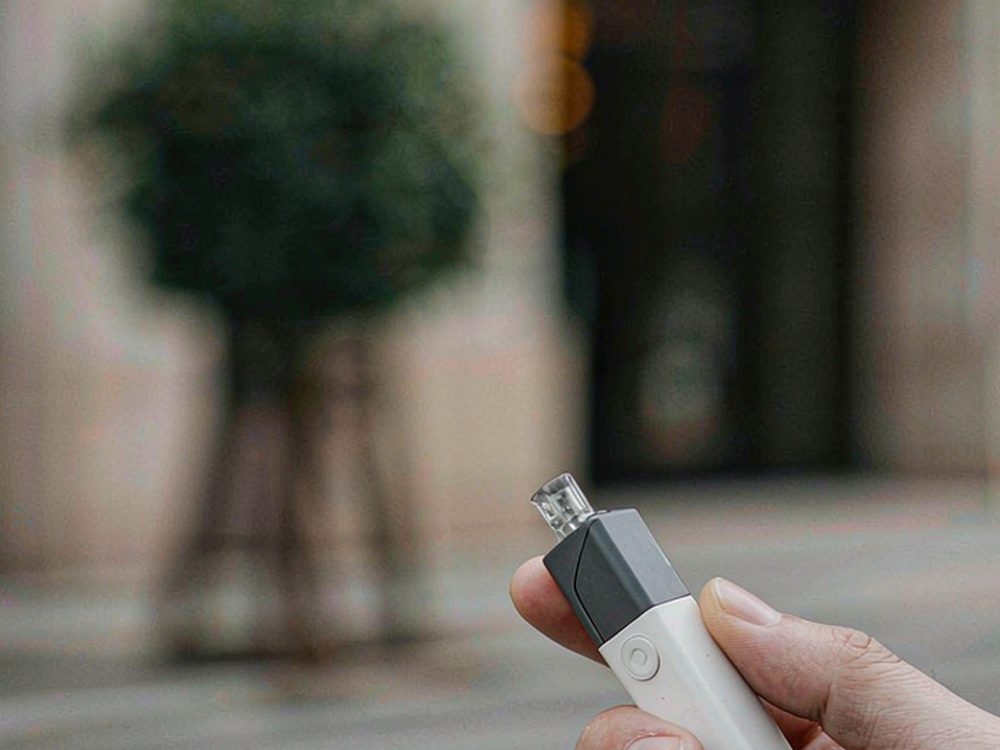 Top Picks of Aeku e-liquid — for resellers