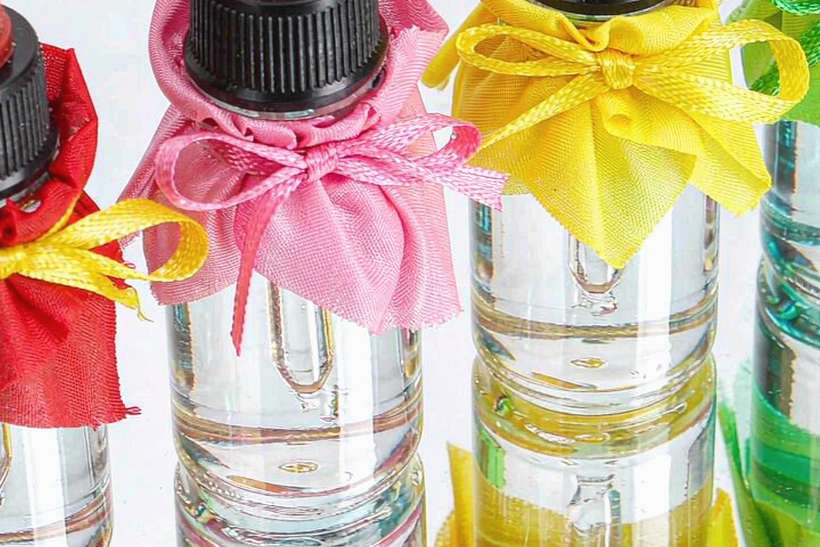 Top Picks of Aeku e-liquid — sea freight