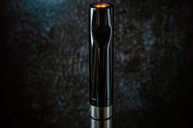 Top Picks of Aeku e-liquid — Summer deals