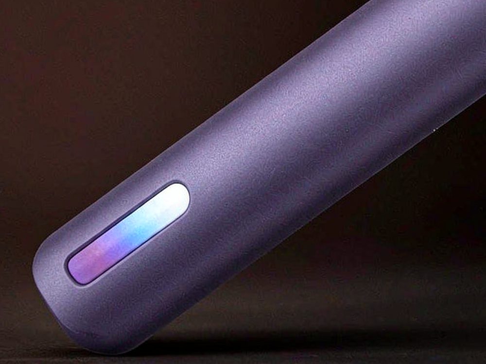 Top Picks of Aeku e-liquid — top rated