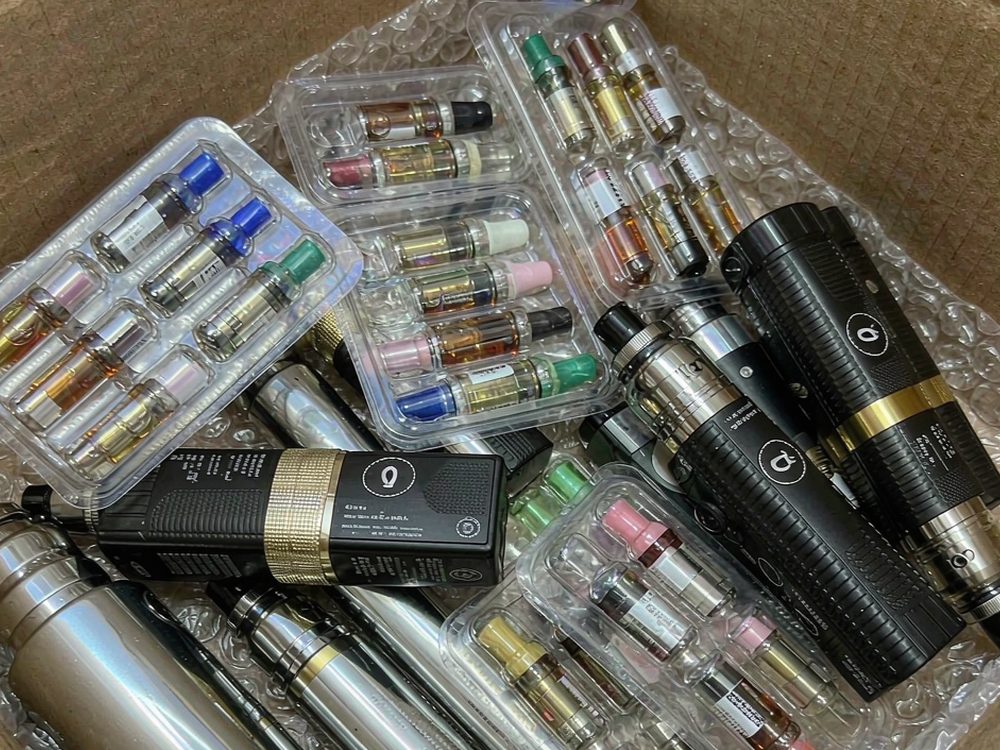 Top Picks of Aeku e-liquid — verified suppliers