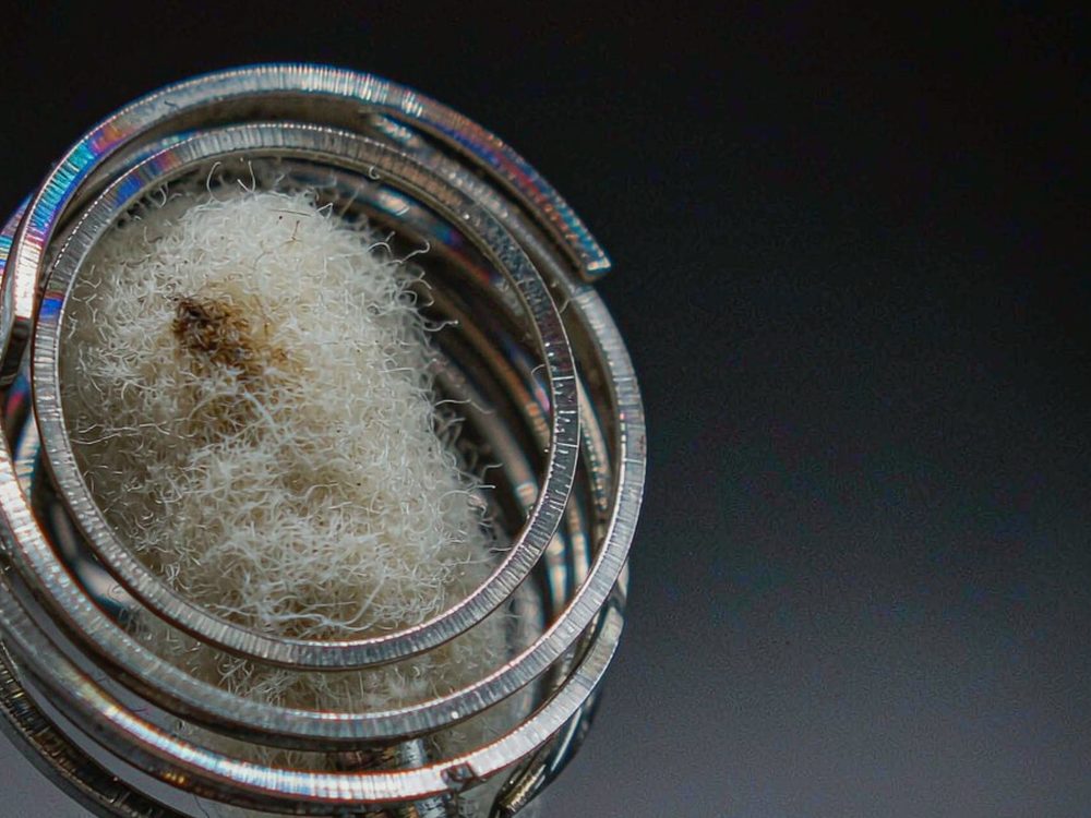 Top Picks of Aeku e-liquid — wholesale only