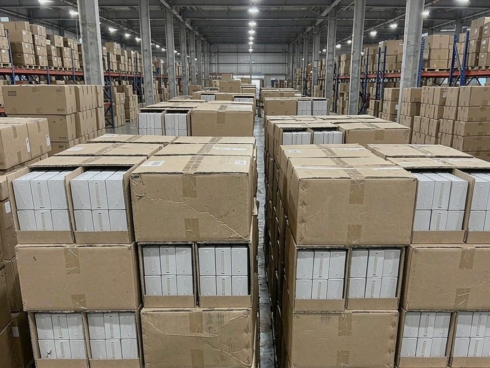 Top Picks of Aeku hardware — new arrivals