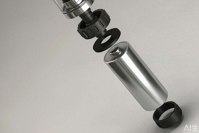 Top Picks of Aeku hardware — Spring catalog