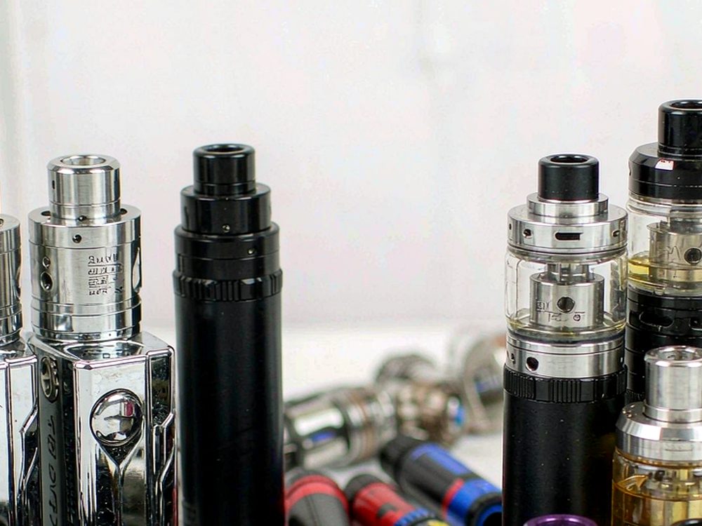 Top Picks of Aeku hardware — verified suppliers