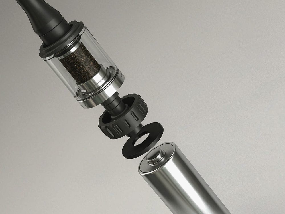 Top Picks of Aeku hardware — wholesale only