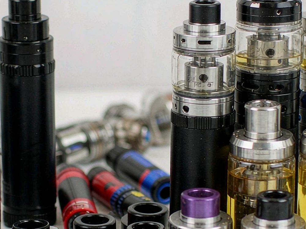 Top Picks of Aeku kits — bulk case