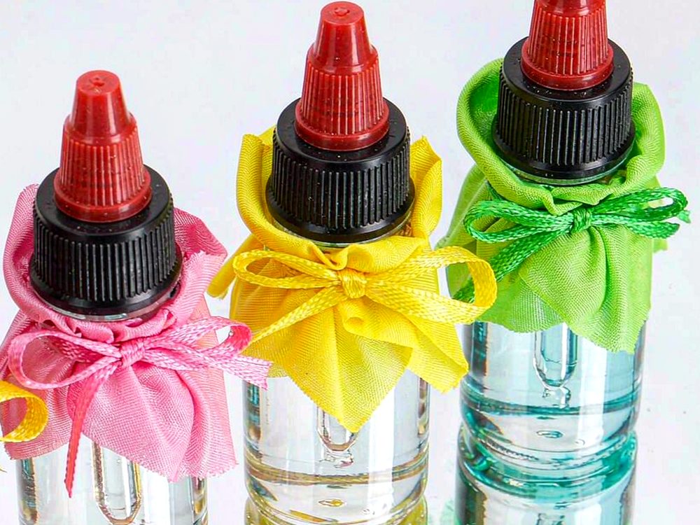 Top Picks of Aeku kits — for resellers