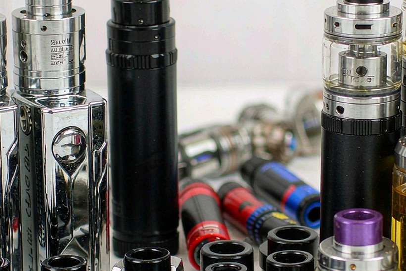 Top Picks of Aeku kits — limited batch