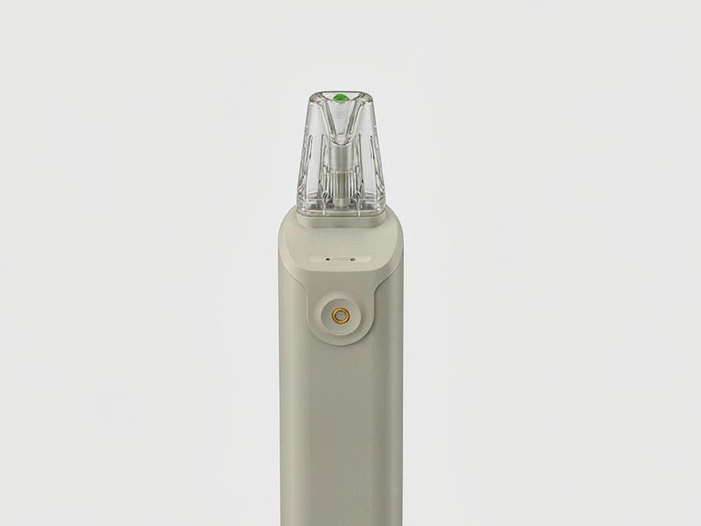 Top Picks of Aeku kits — no minimum MOQ