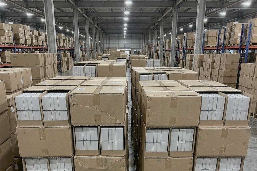 Top Picks of Aeku kits — ODM ready