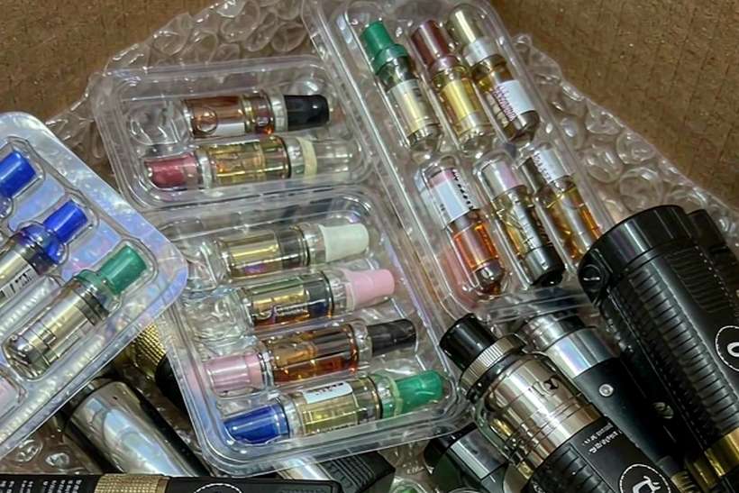 Top Picks of Aeku kits — Spring catalog