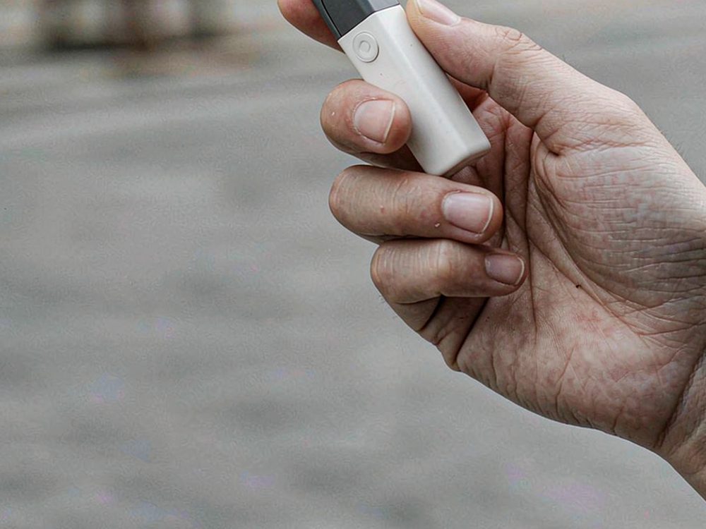 Top Picks of Aeku kits — verified suppliers