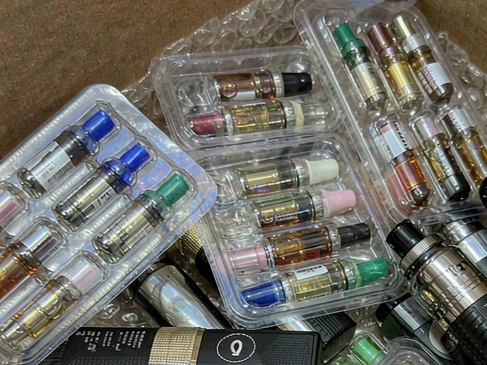 Top Picks of Aeku mods — for resellers