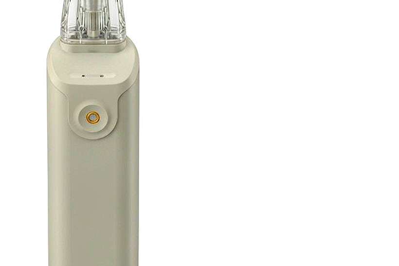 Top Picks of Aeku mods — limited batch