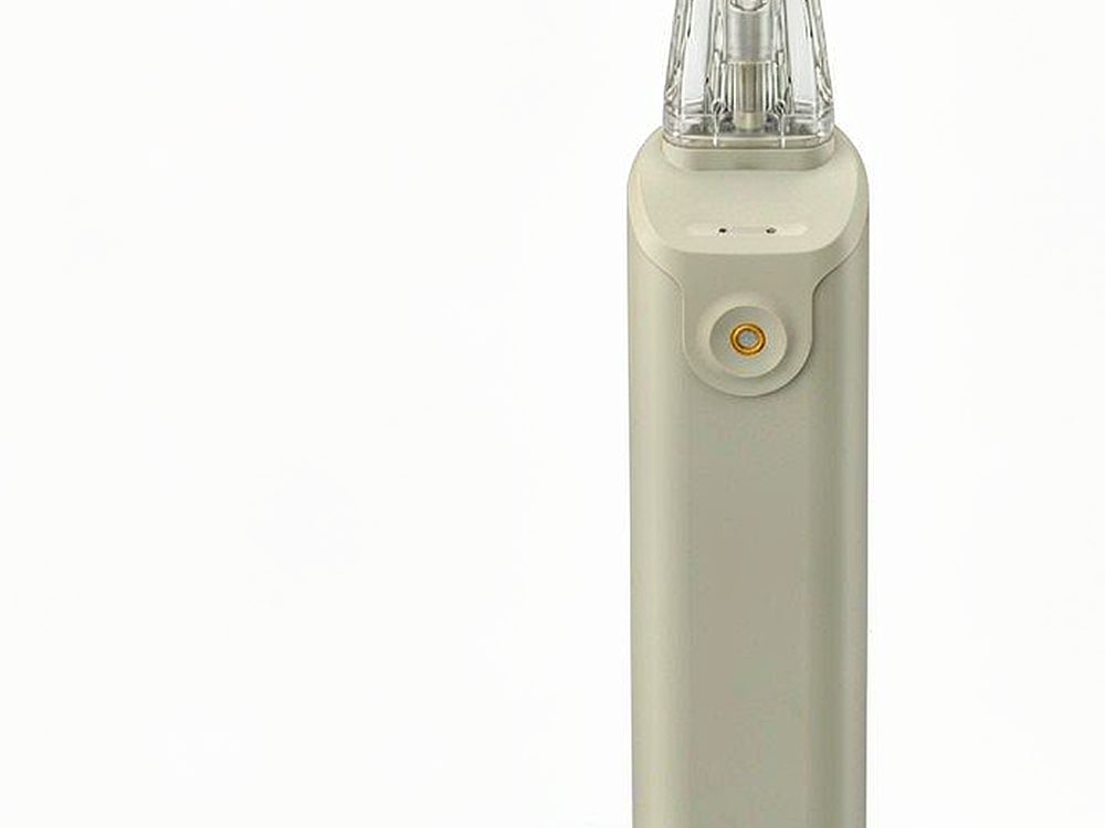 Top Picks of Aeku mods — new arrivals