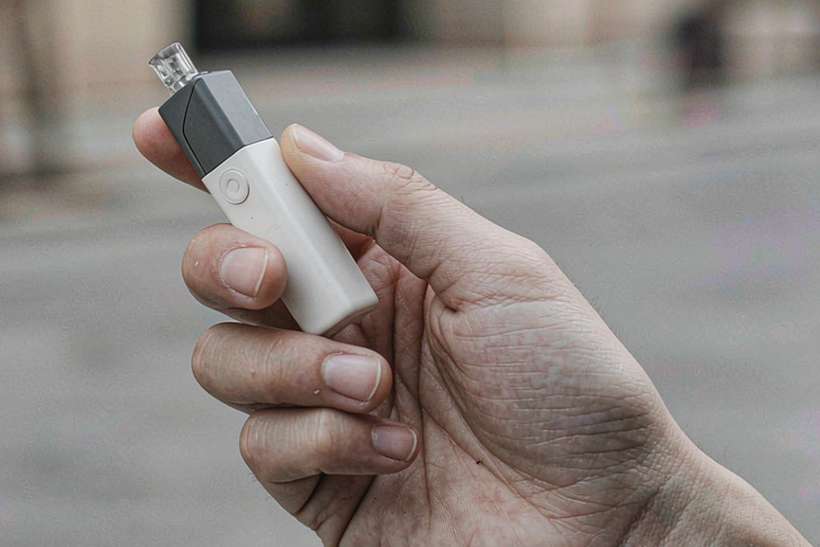 Top Picks of Aeku mods — Spring catalog
