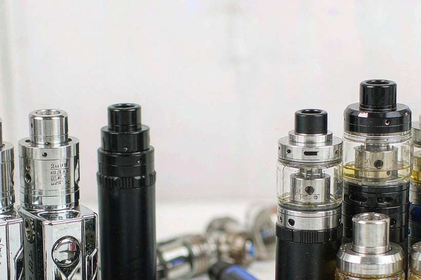 Top Picks of Aeku mods — Summer deals