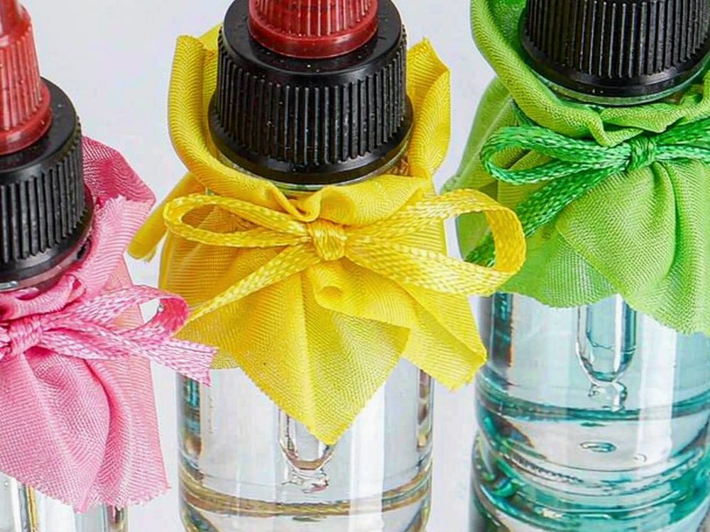 Top Picks of Aeku mods — with fast shipping