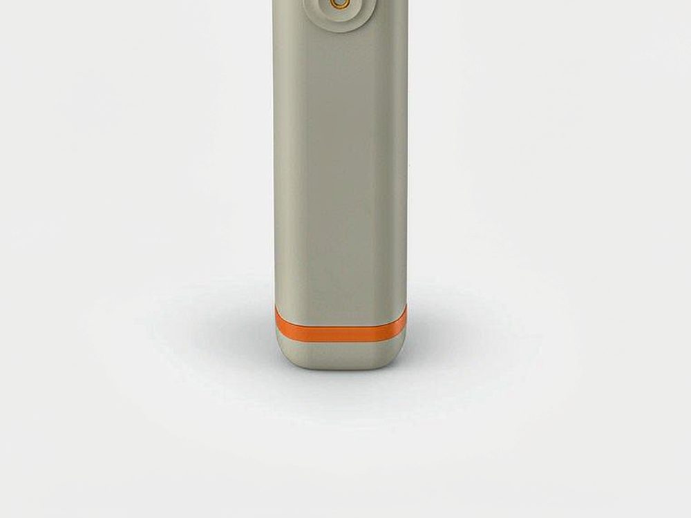 Top Picks of Aeku pods — 2026