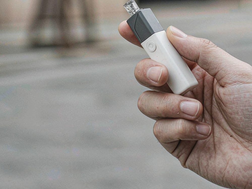 Top Picks of Aeku pods — for resellers