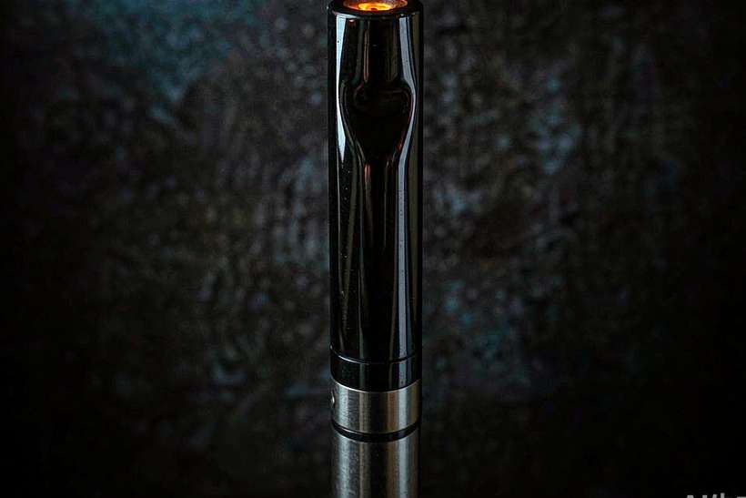 Top Picks of Aeku pods — limited batch