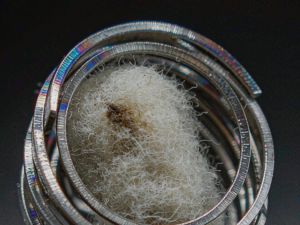 Top Picks of Aeku pods — new arrivals