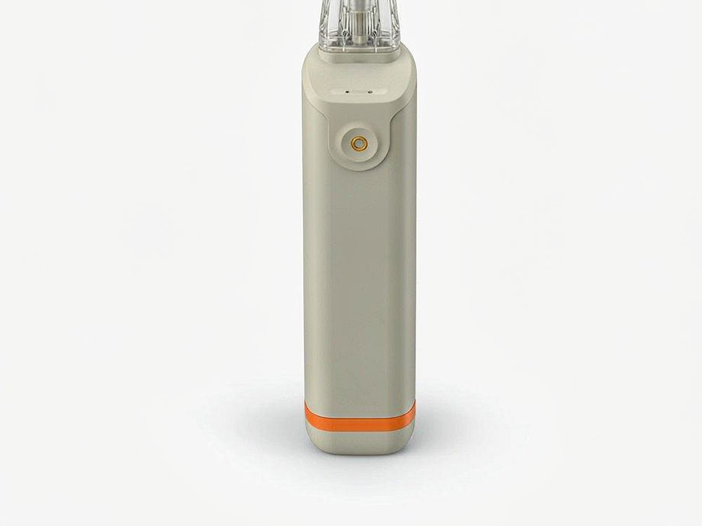 Top Picks of Aeku pods — no minimum MOQ