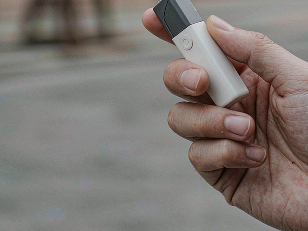 Top Picks of Aeku pods — wholesale only