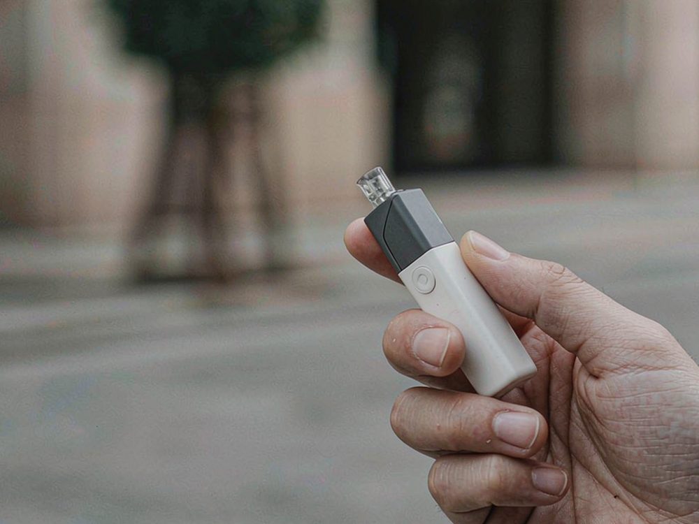 Top Picks of Aeku pods — with fast shipping