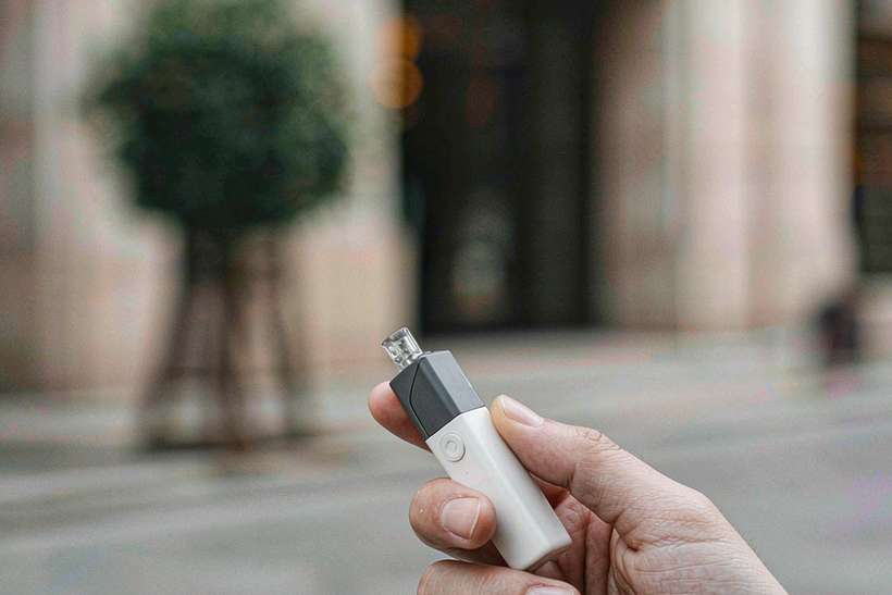 Top Picks of Aeku products — Autumn stock