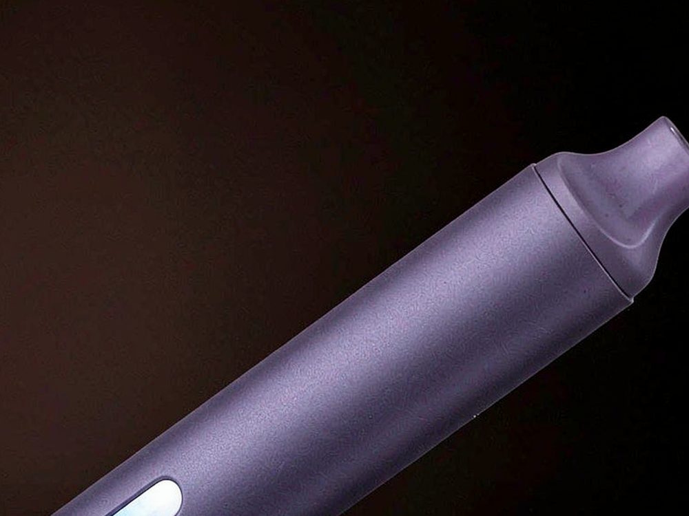 Top Picks of Aeku products — budget tier
