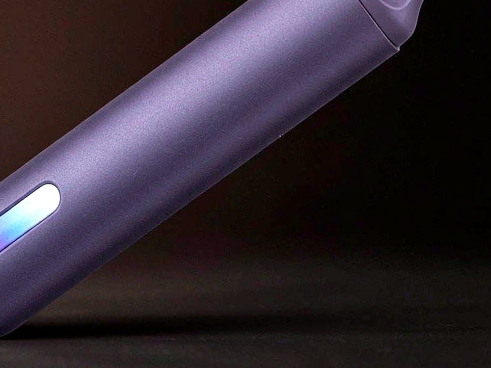 Top Picks of Aeku products — for resellers