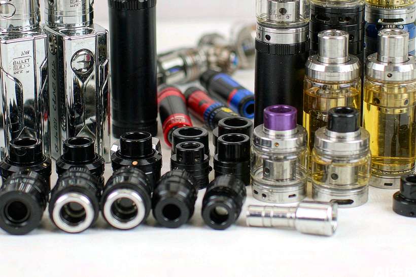 Top Picks of Aeku products — OEM available