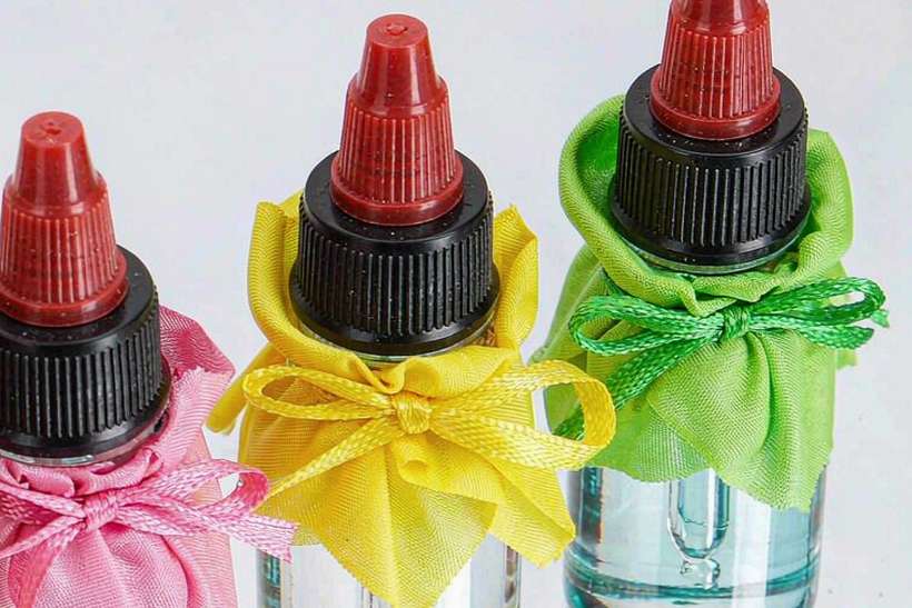 Top Picks of Aeku products — Spring catalog