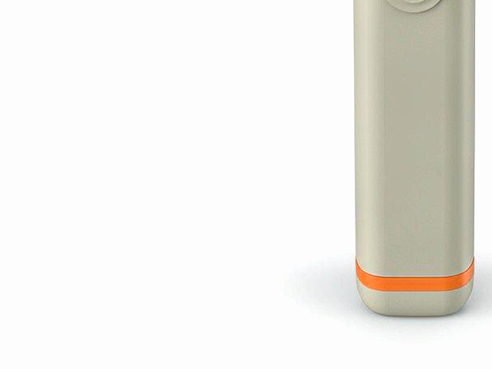 Top Picks of Aeku products — top rated